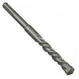 Hammer Drill Bit 8mm