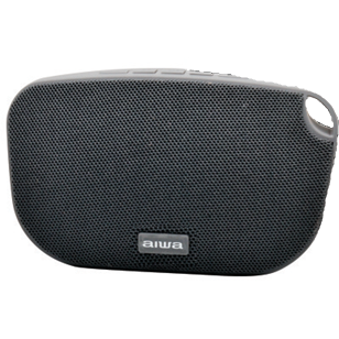 AIWA BT Speaker ABT-110G