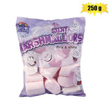 Giant Mallow 250g