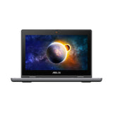 ASUS Laptop 11.6" Dark Grey - BR1100FKA