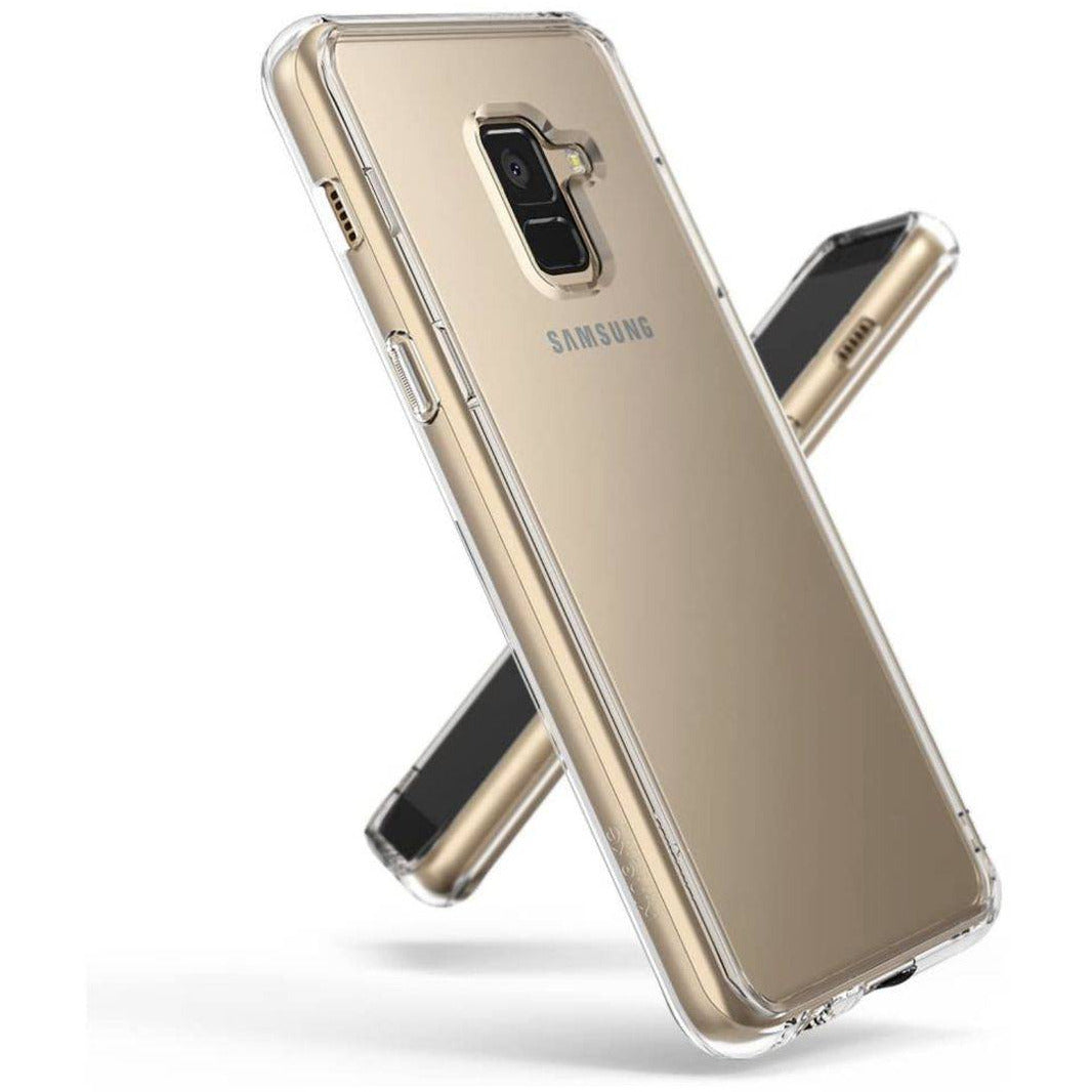 Atouchbo Samsung TPU Gel Cover