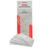 Parrot Products Eraser Magnetic Refill (12 Pack) BA0106