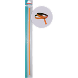 Parrot 10mm Magnetic Flexible Strip - Blue BA1120B