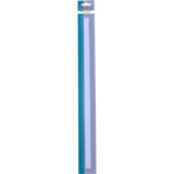 Parrot 20mm Magnetic Flexible Strip - White BA1120W