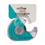 Parrot Products 19mm Magnetic Self Adhesive Tape BA1196
