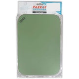 Parrot Writing Slate Chalk Paint A4 Markerboard  BD2802