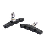 Brake Shose/Pads 70mm