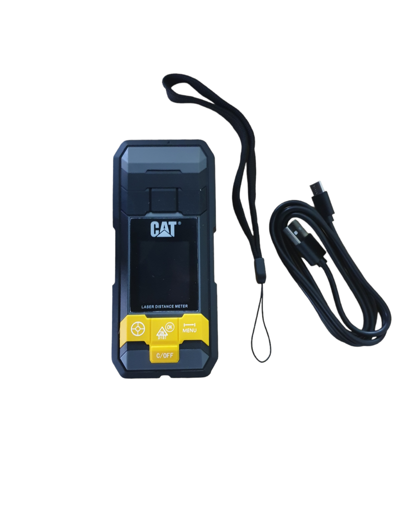 Digital distance deals measuring instruments