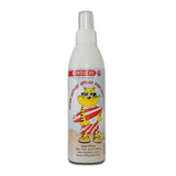 Kunduchi Catnip Spray Bottle - 250ml KUN012