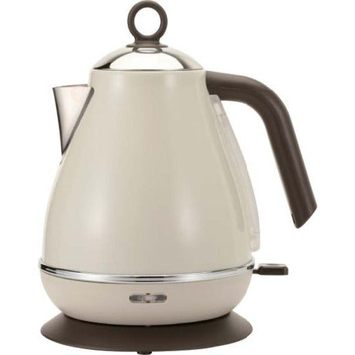 Sunbeam Ultimum 1.7L S/S Kettle