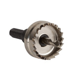 Eurolux H.S.S. Hole Saw 32mm  38