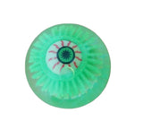 Kids Flashing Bouncing Eye Ball Assorted Colours