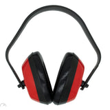 Earmuffs 28db NRR