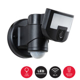 Eurolux Nightwatcher Robotic LED Security Lighting FS310B
