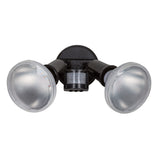 Eurolux Security Light with Sensor FS32   180