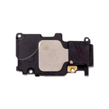 6s Loud Speaker Replacement Part