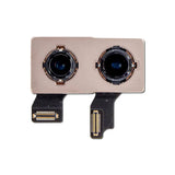 iPhone XS Back Camera Replacement Part