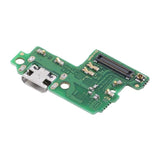 Huawei P10 Lite Charger Flex Replacement Part