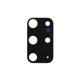 Samsung S20 Plus G985F Camera Lens Replacement Part