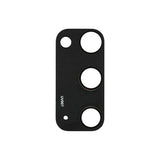 Samsung S20 G980F Camera Lens Replacement Part