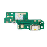 Huawei P9 Lite Charger Flex Replacement Part