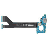 Samsung Galaxy Charging Port Replacement Part - A Range