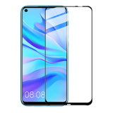 Huawei Tempered Glass