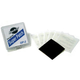 ParkTool Pre- Glued Super Patch Kit GP-2