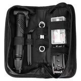 Rockbros Multifunction Combination Repair Tool Kit