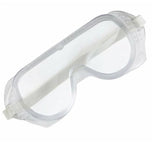 Marceu Protection Goggles