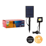 Eurolux Solar Spot Light LED H223 Eurolux   315