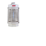Eurolux Insect Killer Portable White T5 4W