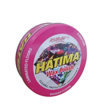 Hatima Wax Polish 350ml