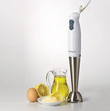Kenwood Hand Blender HBM01.000WH