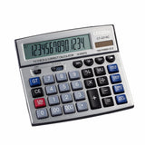 Cititon Electronic Calculator - BS-7412