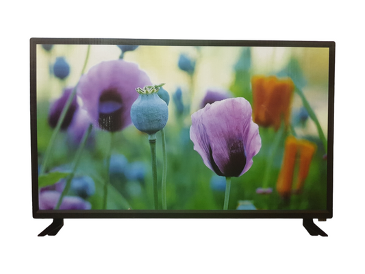 Harwa 32 in Led Tv