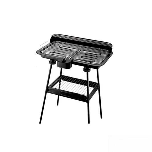 Sunbeam Floor/ST Health Grill  SHGS-201