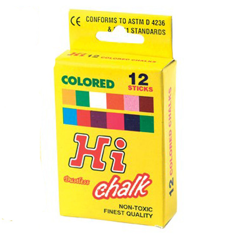 Hi Chalk Coloured (12)