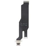 Huawei P20 Charger Flex Replacement Part