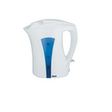 Ideal 1.7L Auto Kettle White IDAK-501W