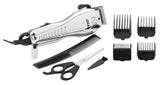 Ideas Hair Clipper