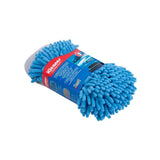Kleaner Chenille Sponge 2-in-1 GWS006