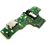 Samsung Galaxy Charging Port Replacement Part - A Range
