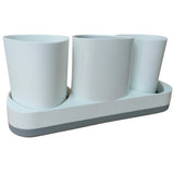 Toothbrush Holder