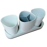 Toothbrush Holder