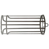 Toilet Paper Holder MZY-002