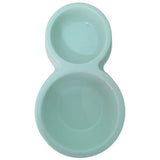 Pet Bowls