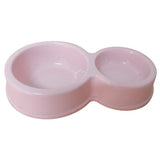 Pet Bowls