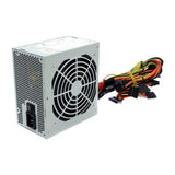 Universal 700W 80+ Energy Star 6.0 ATX PSU