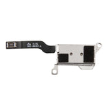iPhone 6s Plus Taptic Motor Flex Replacement Part